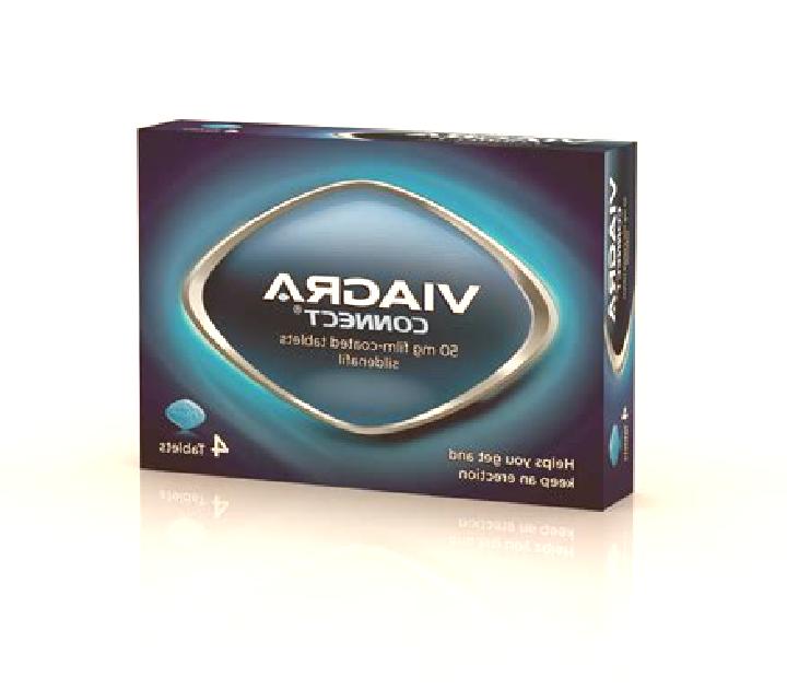 Viagra is viagra available at boots pharmacy