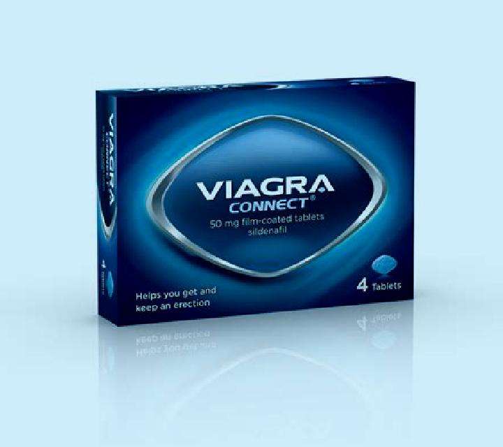 Viagra is viagra available at boots pills