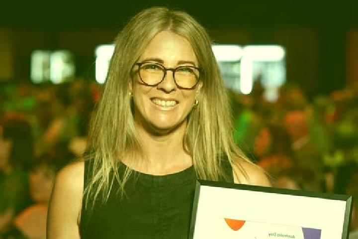 Viagra is viagra bad for kidneys tablet