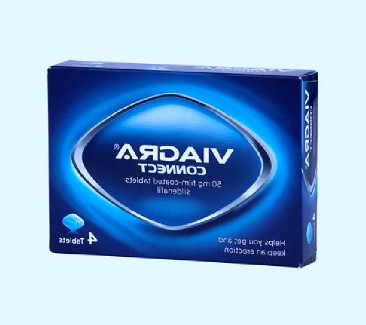 Viagra is viagra connect over the counter medication