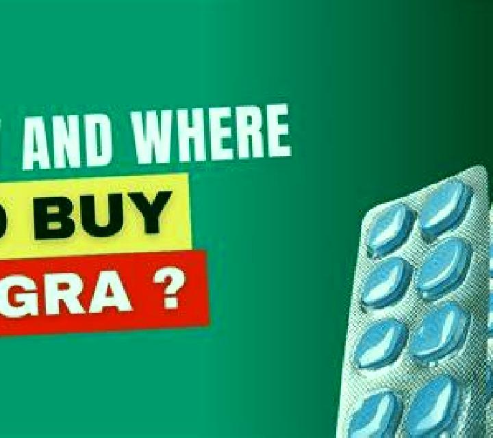 Viagra is viagra connect same as viagra medication