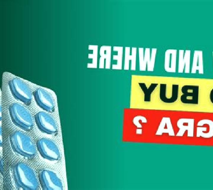 Viagra is viagra connect same as viagra pharmacy