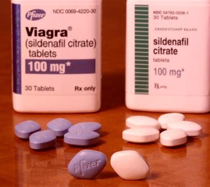 Viagra is viagra connect the same as viagra medication
