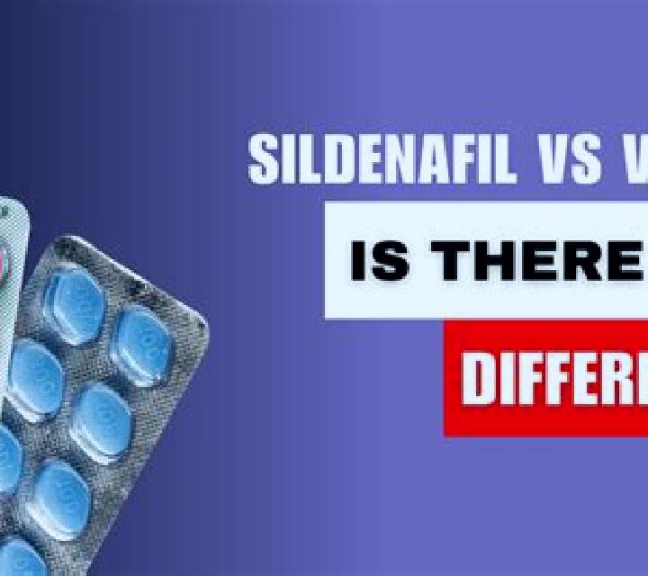 Viagra is viagra connect the same as viagra pills