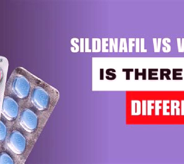 Viagra is viagra connect the same as viagra tablet