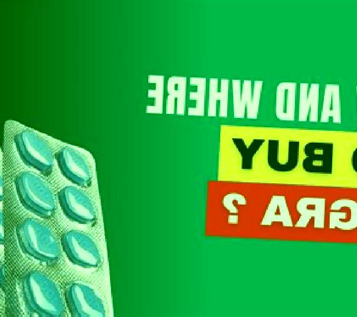Viagra is viagra covered pharmacy