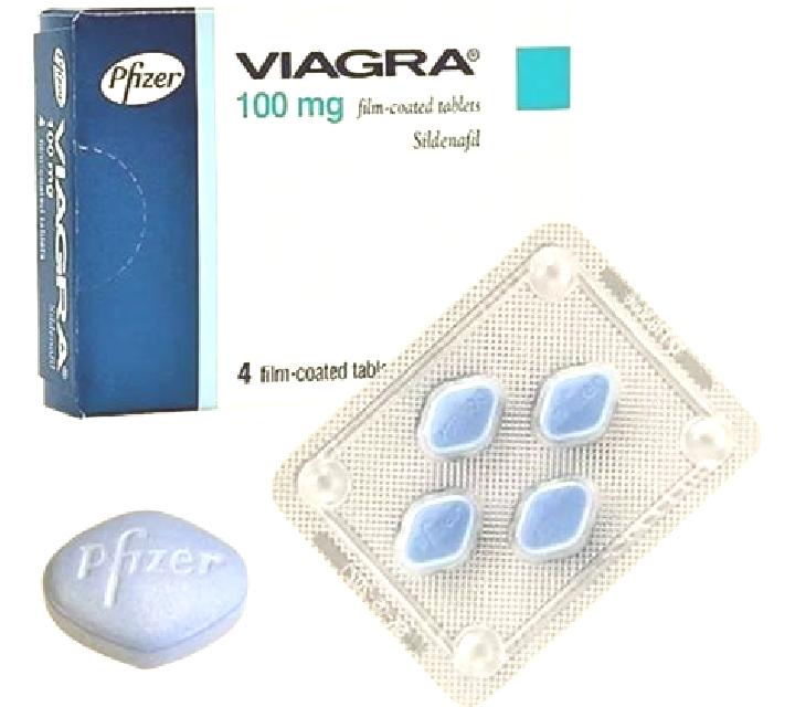 Viagra is viagra herbal medication