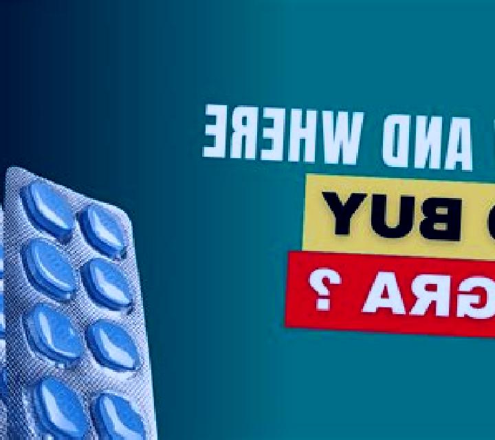 Viagra is viagra herbal pharmacy