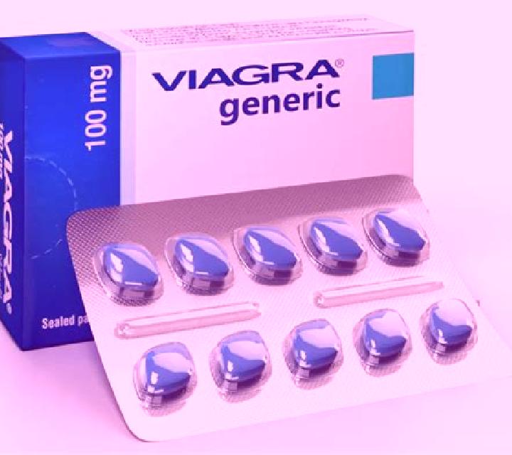 Viagra is viagra herbal pills