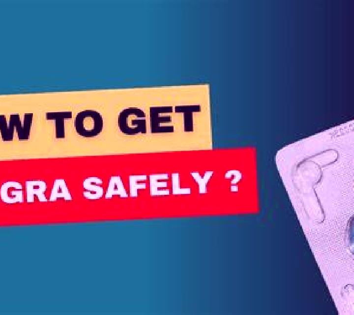 Viagra is viagra herbal tablet