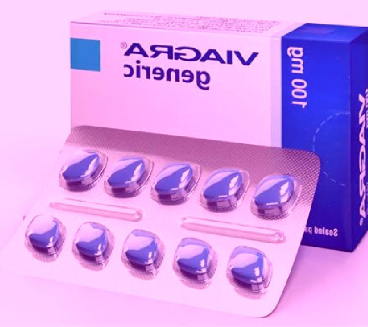 Viagra is viagra illegal in turkey pills