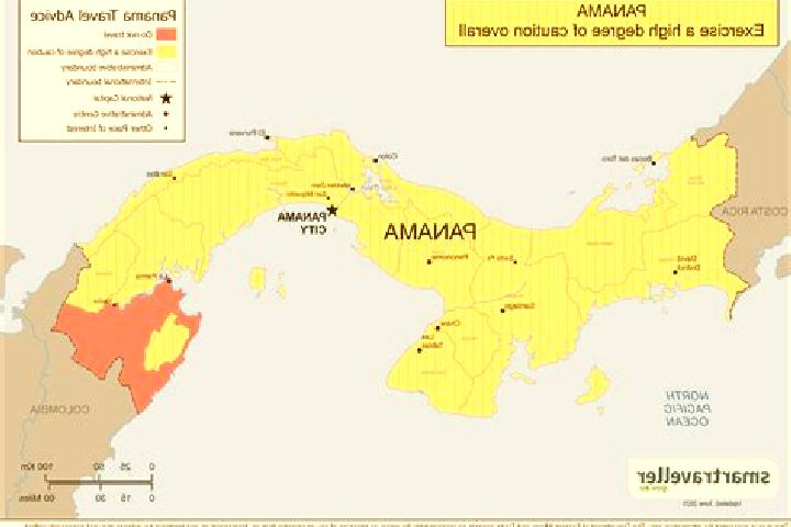 Viagra is viagra legal in hungary pharmacy