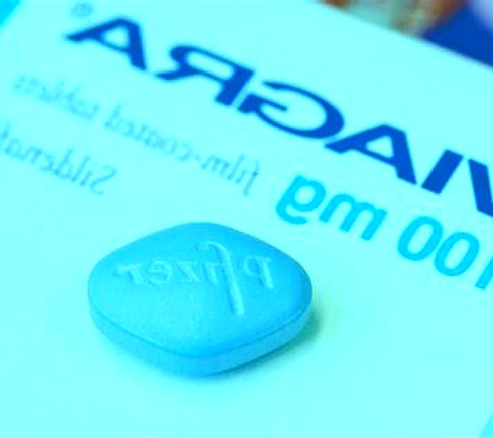 Viagra is viagra natural tablet