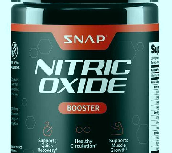 Viagra is viagra nitric oxide pills