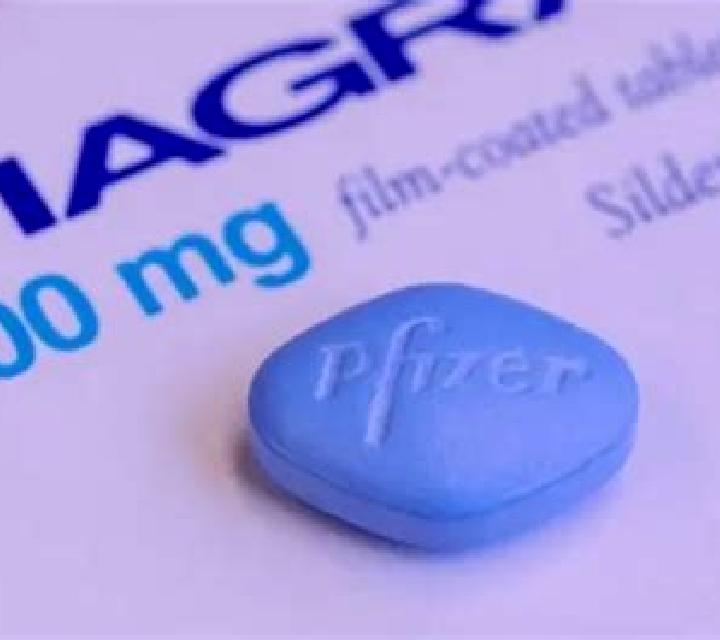 Viagra is viagra safe for 80 year olds pills