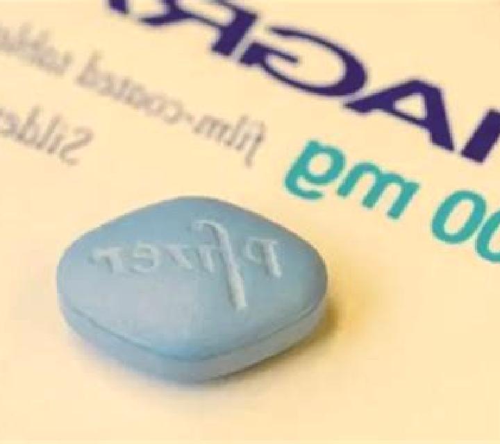 Viagra is viagra safe with amlodipine tablet
