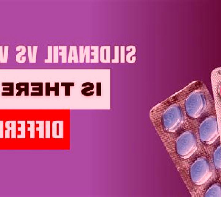 Viagra is watermelon viagra tablet