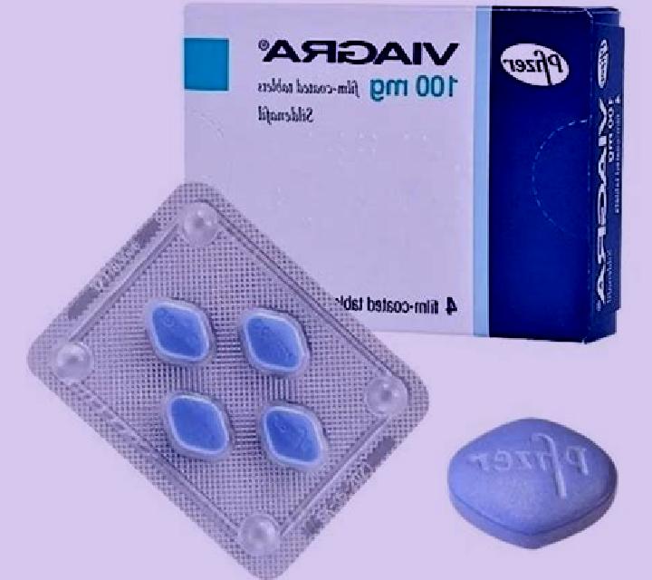 Viagra Jelly pills