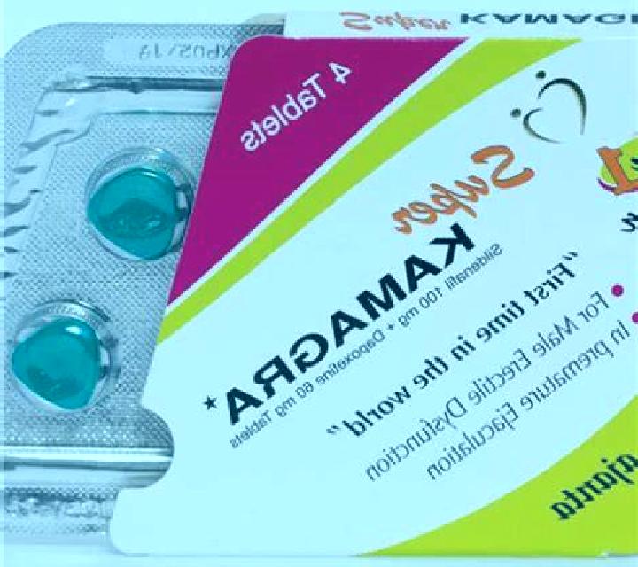 Viagra jelly viagra kamagra pills