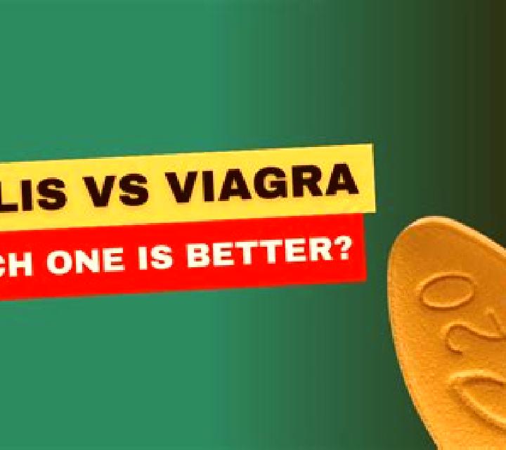 Viagra levitra vs cialis vs viagra tablet