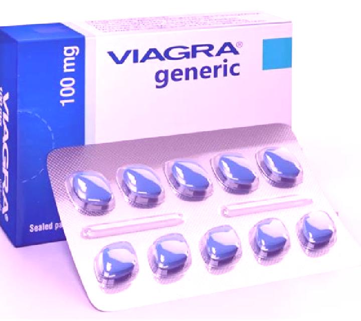 Viagra liquid viagra for female tablet