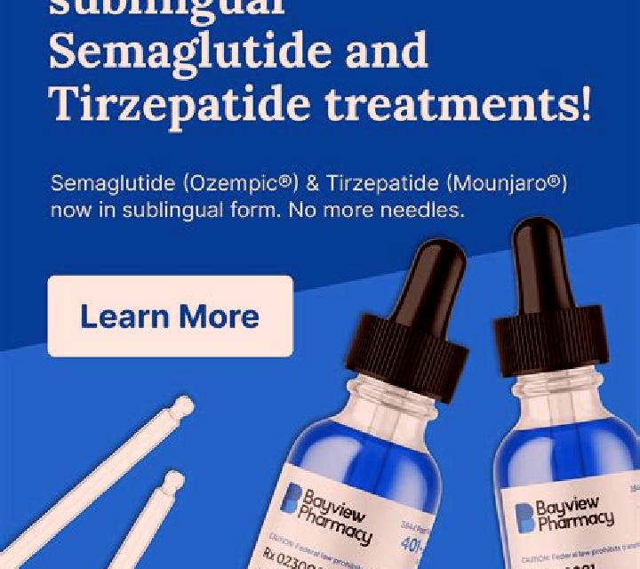 Viagra liquid viagra shot medication