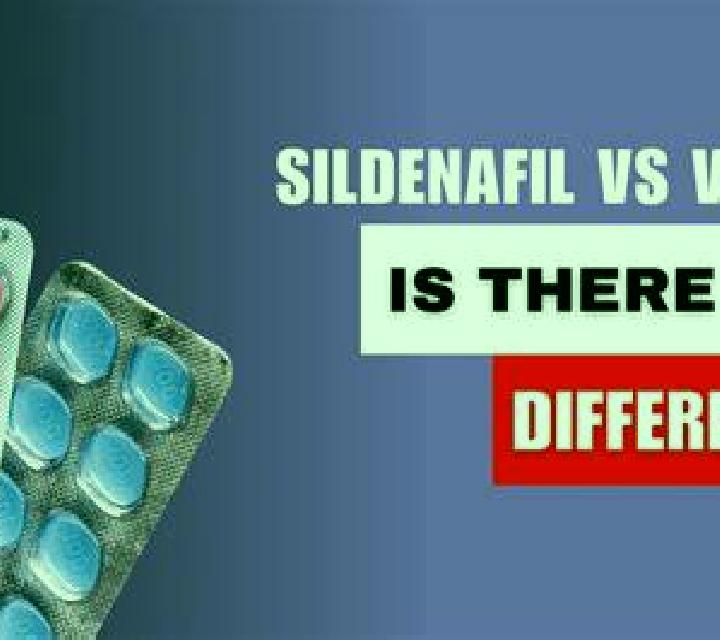 Viagra lisinopril and viagra interaction medication