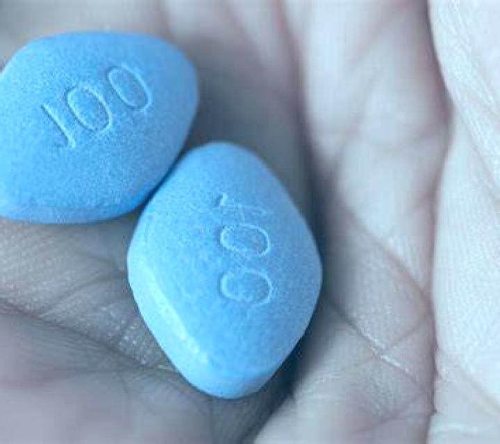 Viagra lloyds viagra pills