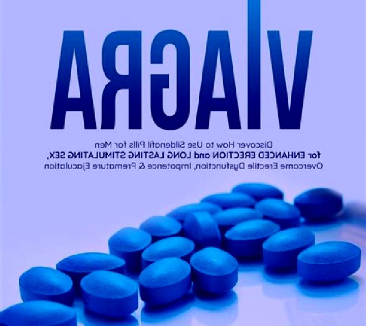 Viagra long lasting viagra pills