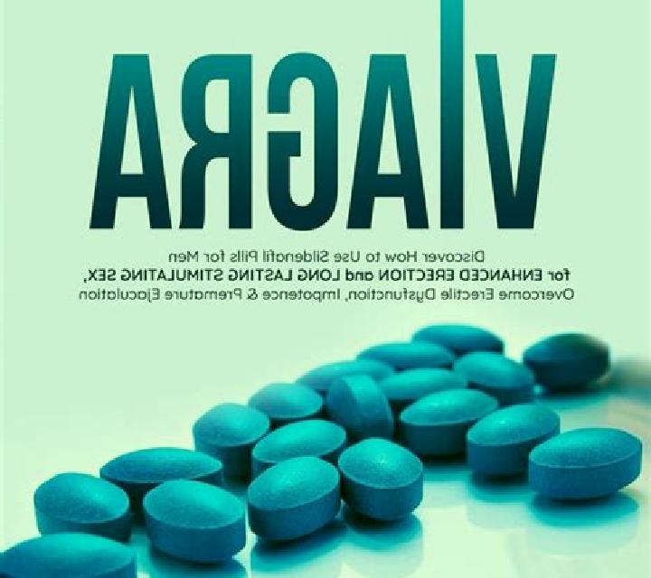 Viagra long term use viagra pills
