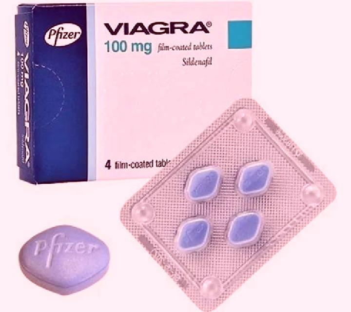 Viagra long term use viagra tablet