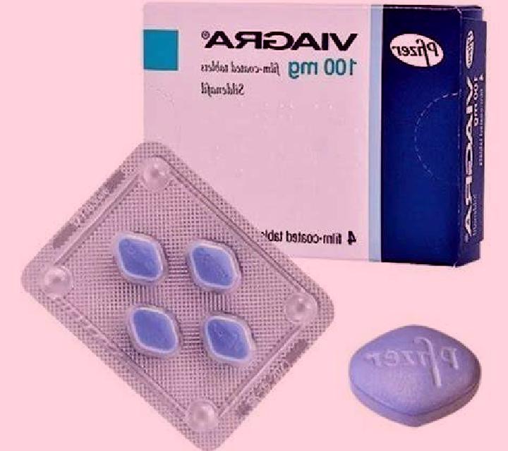 Viagra low density se viagra medication