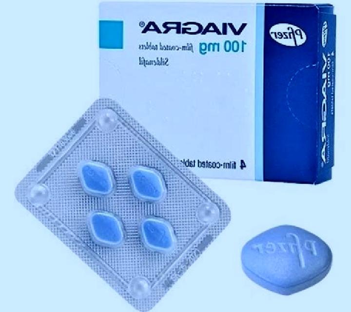 Viagra low density se viagra pills