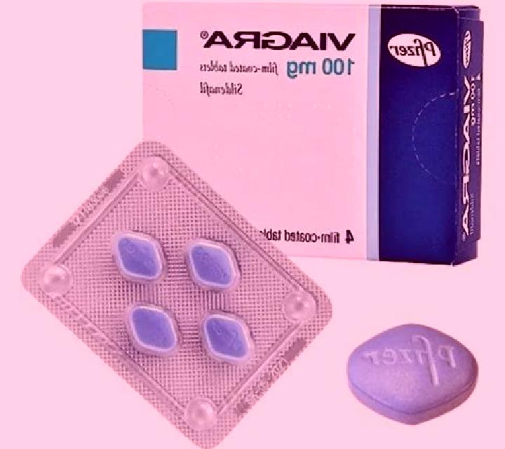 Viagra low density se viagra tablet