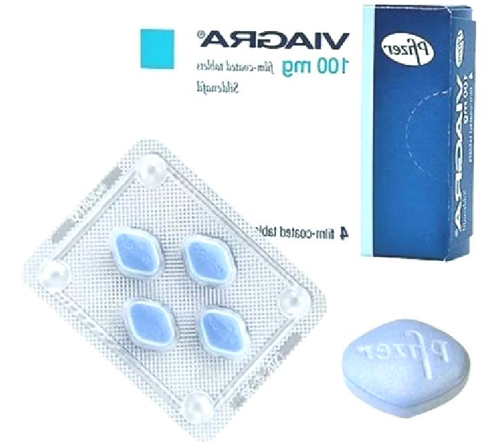 Viagra low price viagra medication