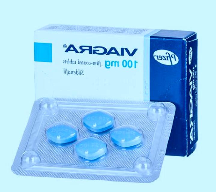 Viagra lowest dose viagra medication