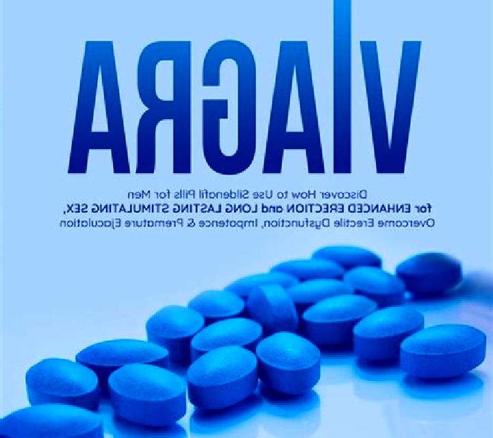 Viagra male viagra pill walmart canada pills