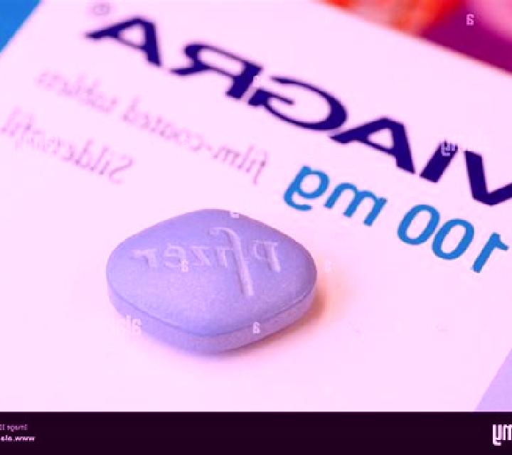 Viagra man take viagra pharmacy