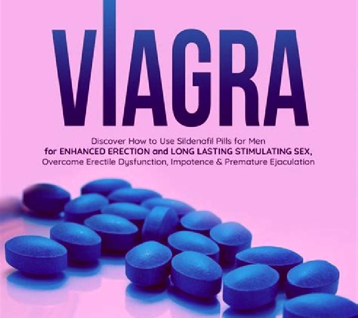 Viagra men viagra pills medication