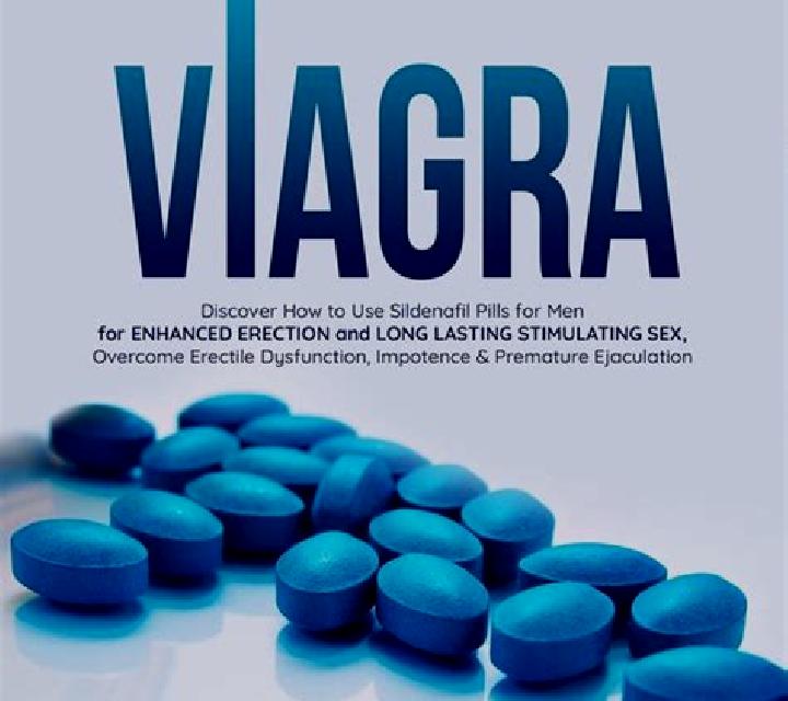 Viagra men viagra pills pills