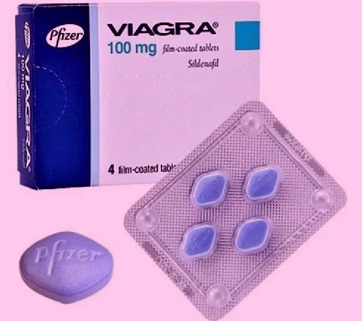 Viagra mens viagra online tablet