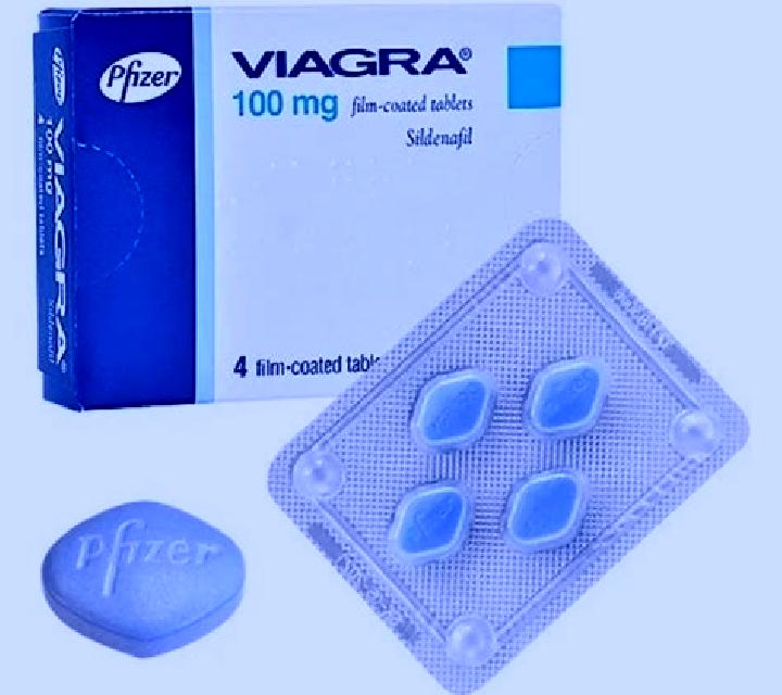 Viagra metoprolol and viagra tablet