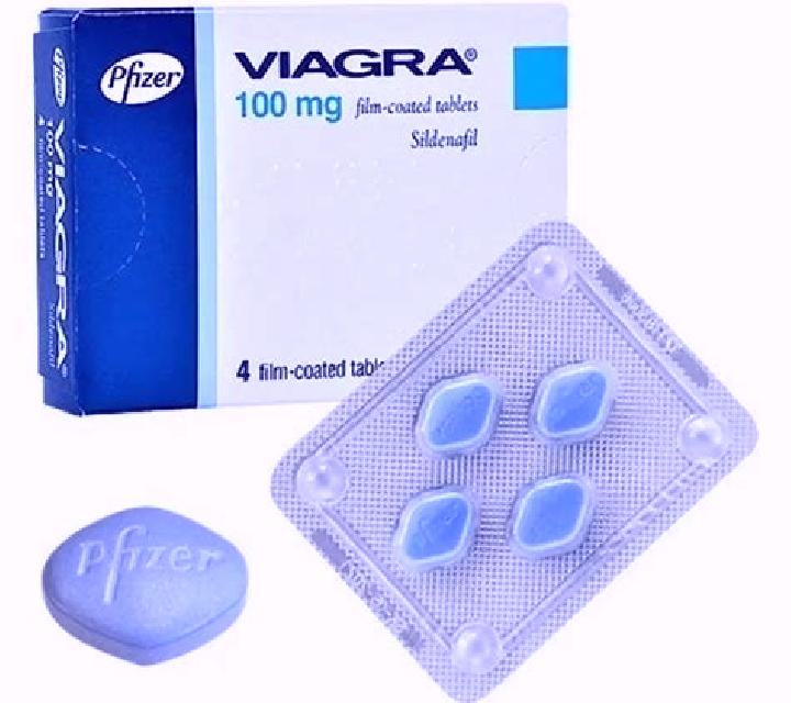 Viagra mick jagger alpha viagra medication