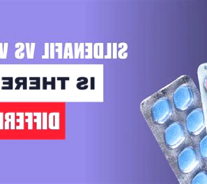 Viagra mick jagger alpha viagra pills