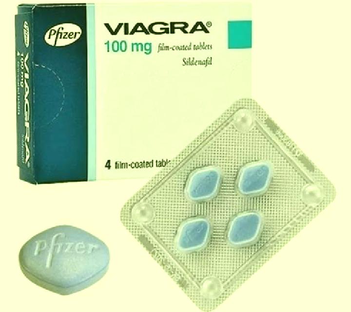 Viagra mike ward viagra medication