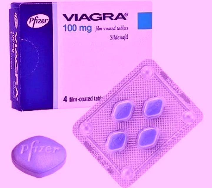 Viagra mike ward viagra pharmacy