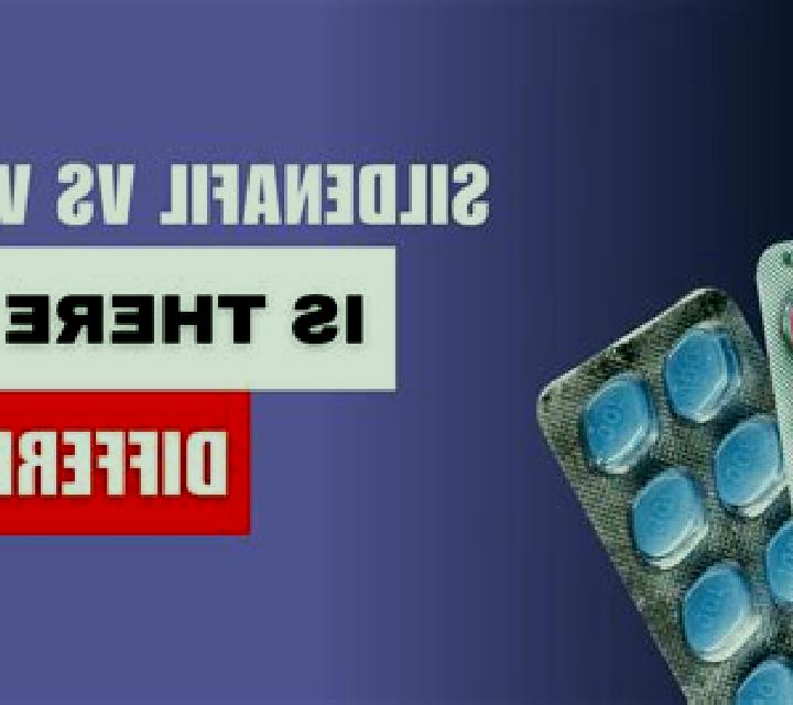 Viagra mixing cialis and viagra reddit tablet
