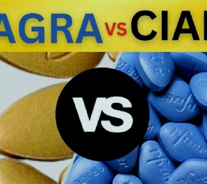 Viagra mixing viagra and cialis reddit tablet