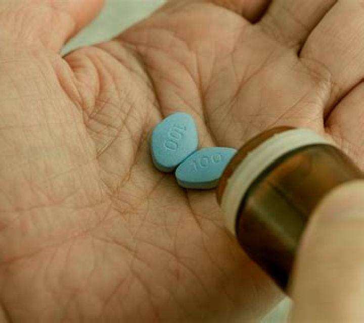 Viagra mixing viagra and mdma pills