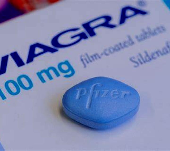 Viagra mom helps son viagra pharmacy